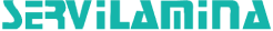 Servilamina